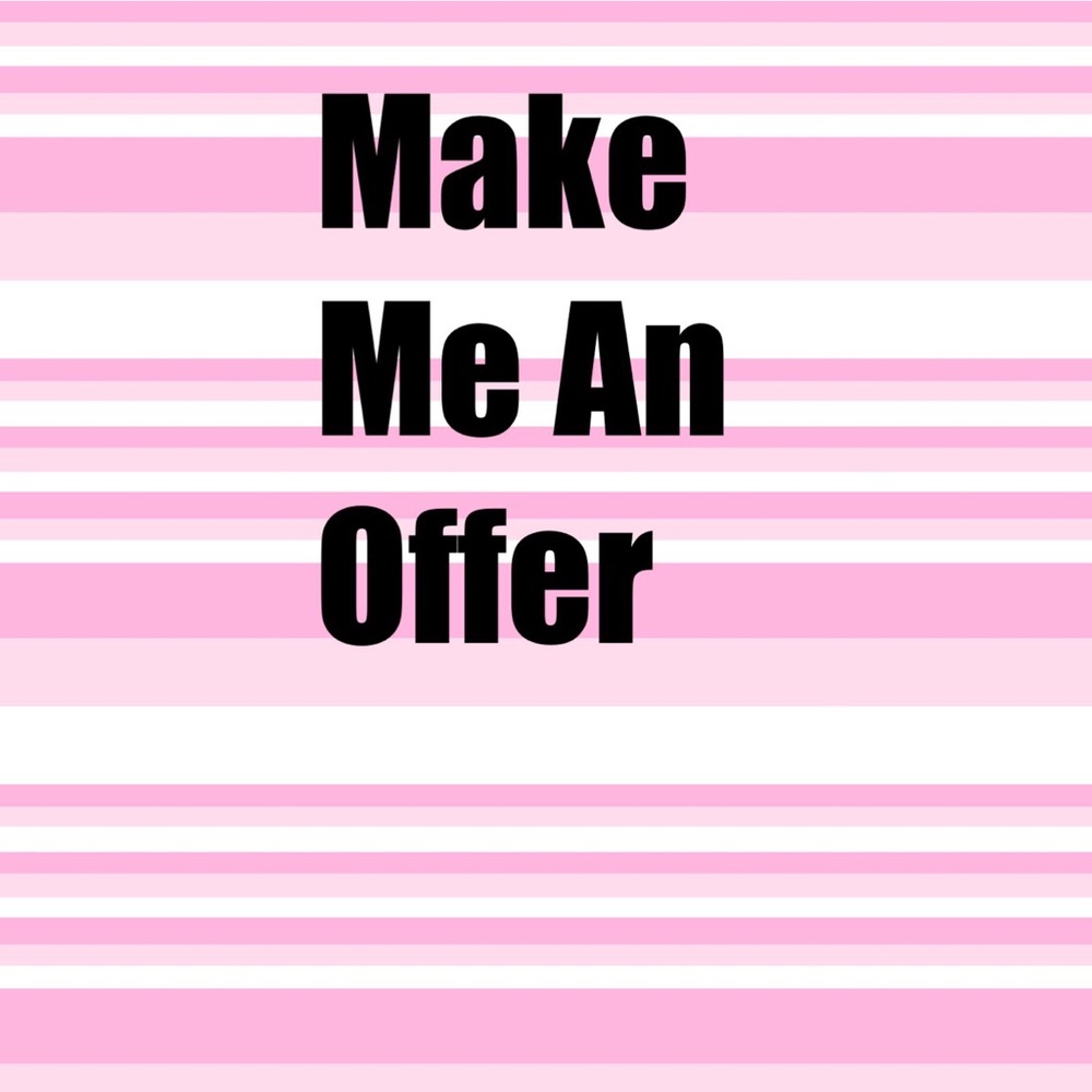 Deals